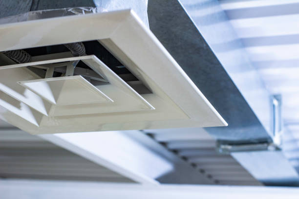 , SC Airduct Cleaning Company