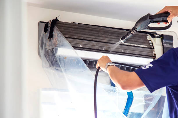 Best HVAC Air Duct Cleaning  in Holly Hill, SC