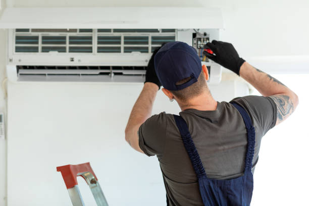 Best Affordable HVAC Duct Cleaning  in Holly Hill, SC